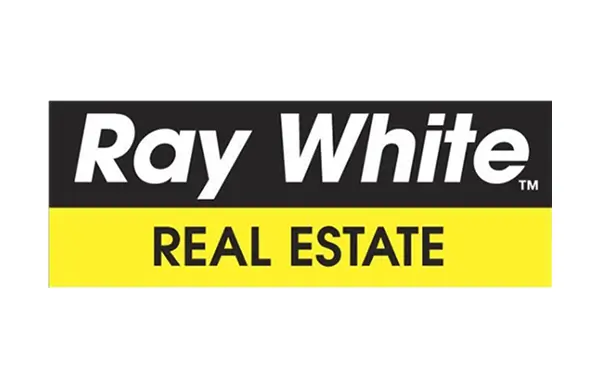 Ray White