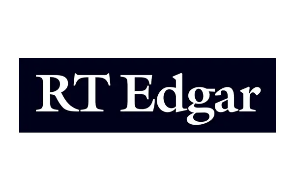 RT Edgar