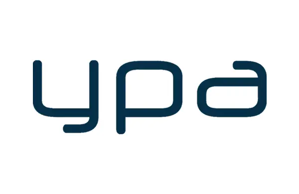 YPA