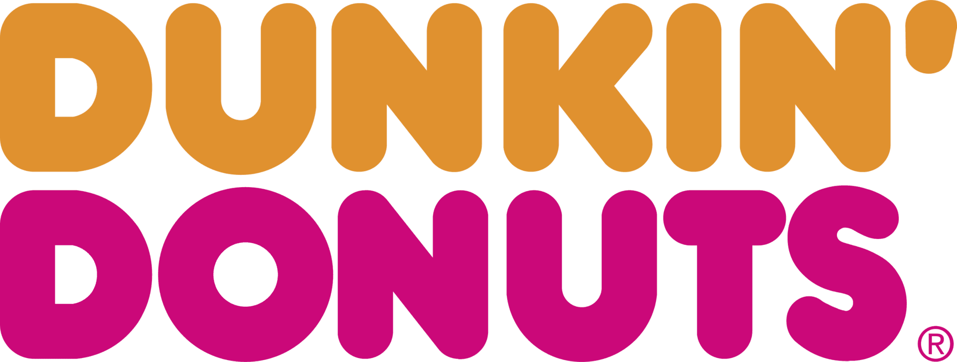 Dunkin' Donuts
