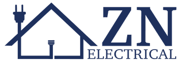 ZN Electrical