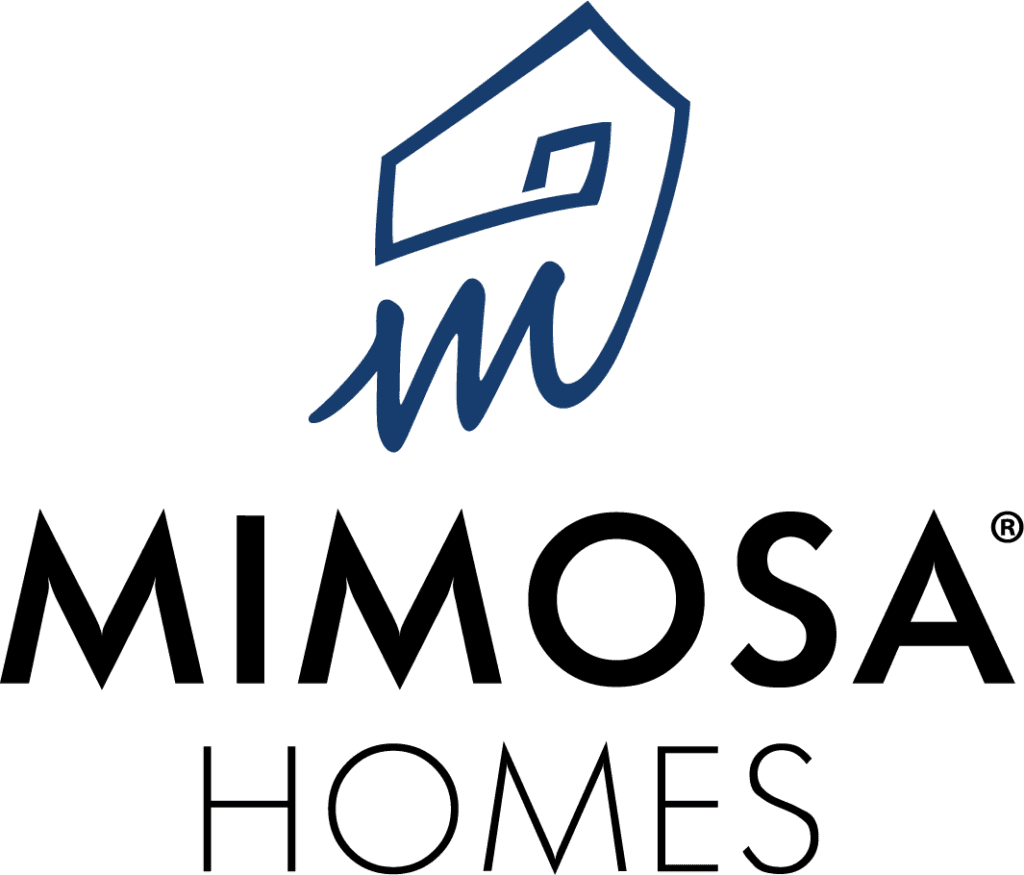 Mimosa Homes